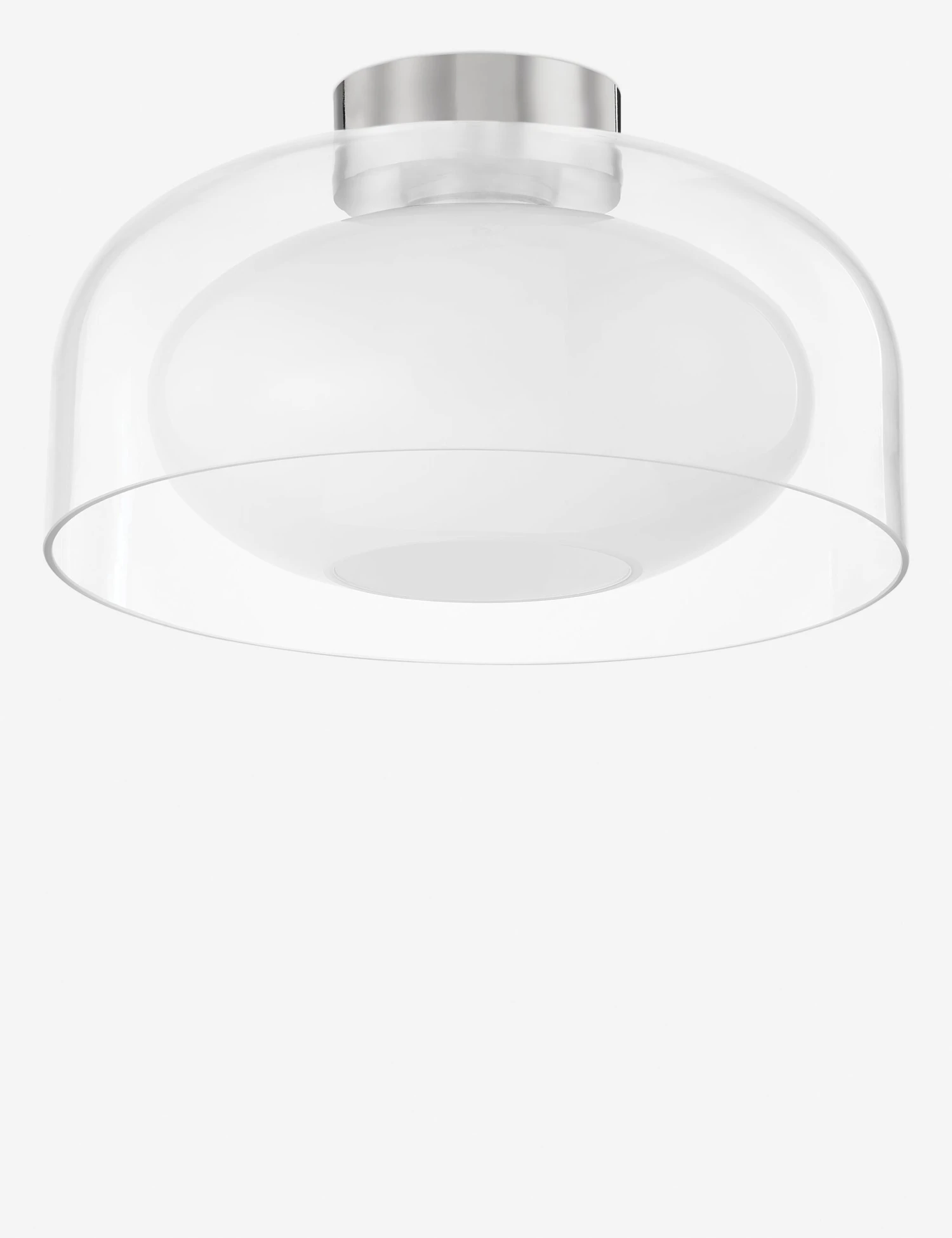 Josie Flush Mount 7 Josie Flush Mount - Image 7