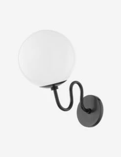 Julius Sconce 9 Julius Sconce -KIRA Lighting Shop H772101 OB