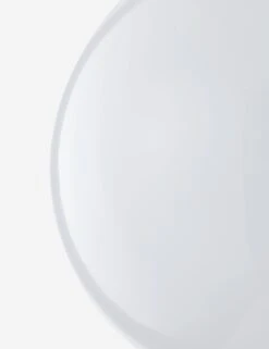 Julius Sconce 8 Julius Sconce -KIRA Lighting Shop HAVANA H772101 AGB 002