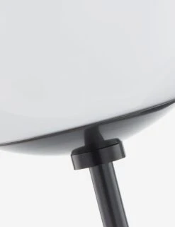 Julius Sconce 11 Julius Sconce -KIRA Lighting Shop HAVANA H772101 OB 002