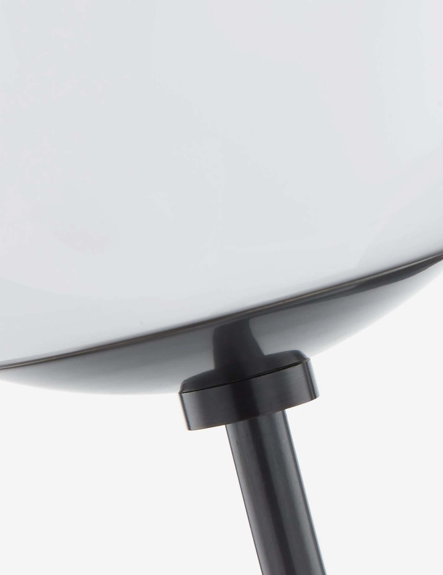 Julius Sconce 6 Julius Sconce - Image 6