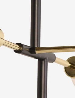 Nillie Pendant Light -KIRA Lighting Shop HGRA549HRALT1 1