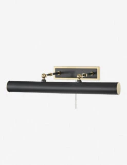 Acosta Picture Light -KIRA Lighting Shop HL263203 AOB