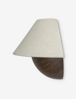 Hawthorne Sconce ByHuey Lightshop 18 Hawthorne Sconce ByHuey Lightshop -KIRA Lighting Shop HT001 1 1