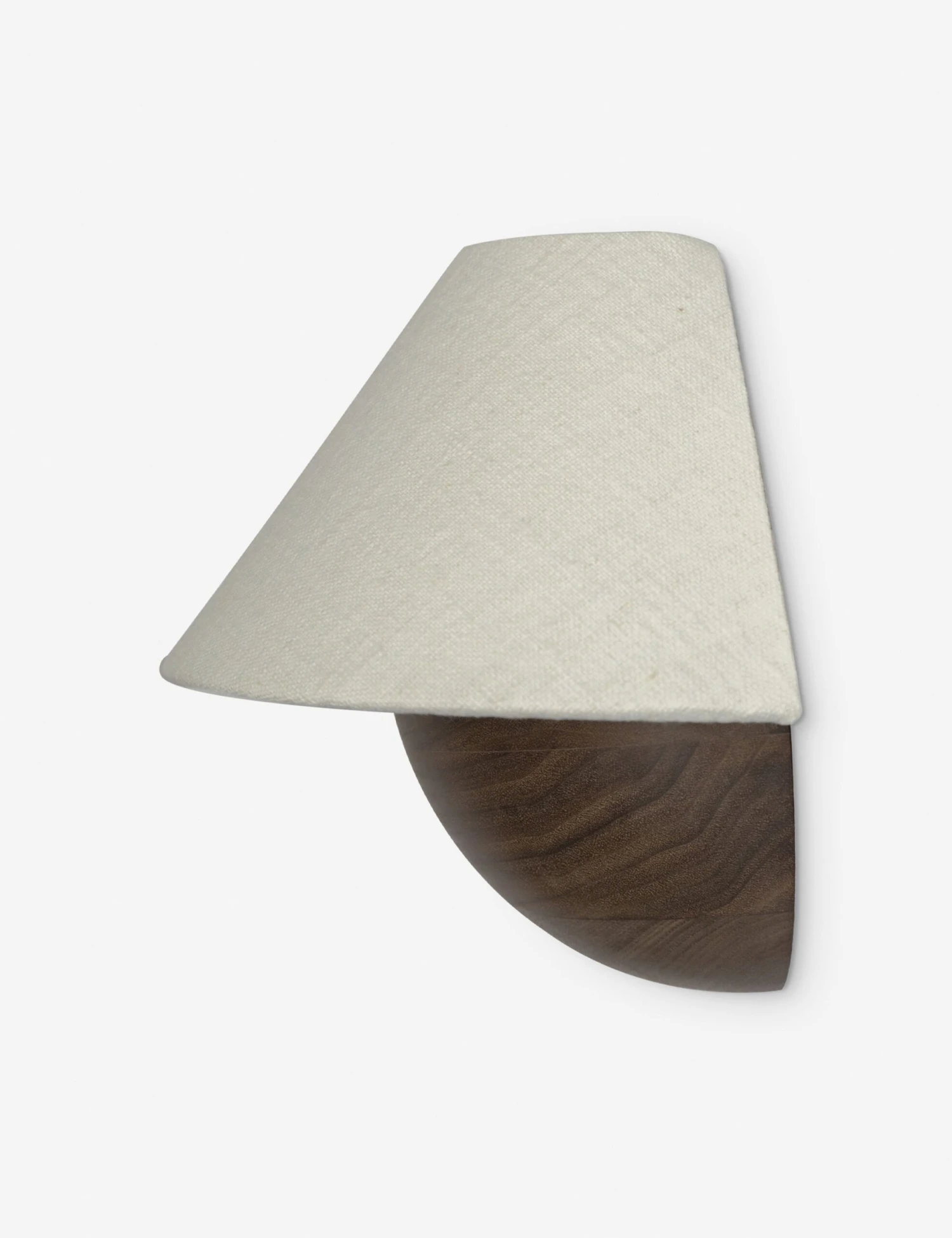 Hawthorne Sconce ByHuey Lightshop 3 Hawthorne Sconce ByHuey Lightshop - Image 3