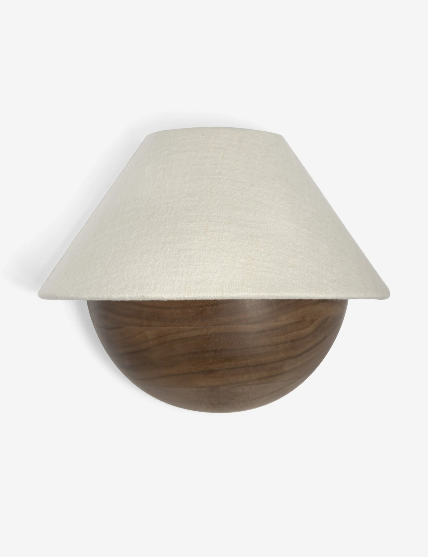 Hawthorne Sconce ByHuey Lightshop 1 Hawthorne Sconce ByHuey Lightshop