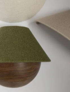 Hawthorne Sconce ByHuey Lightshop 23 Hawthorne Sconce ByHuey Lightshop -KIRA Lighting Shop HT001 HT002 HT003 1