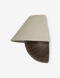 Hawthorne Sconce ByHuey Lightshop 20 Hawthorne Sconce ByHuey Lightshop -KIRA Lighting Shop HT002 1