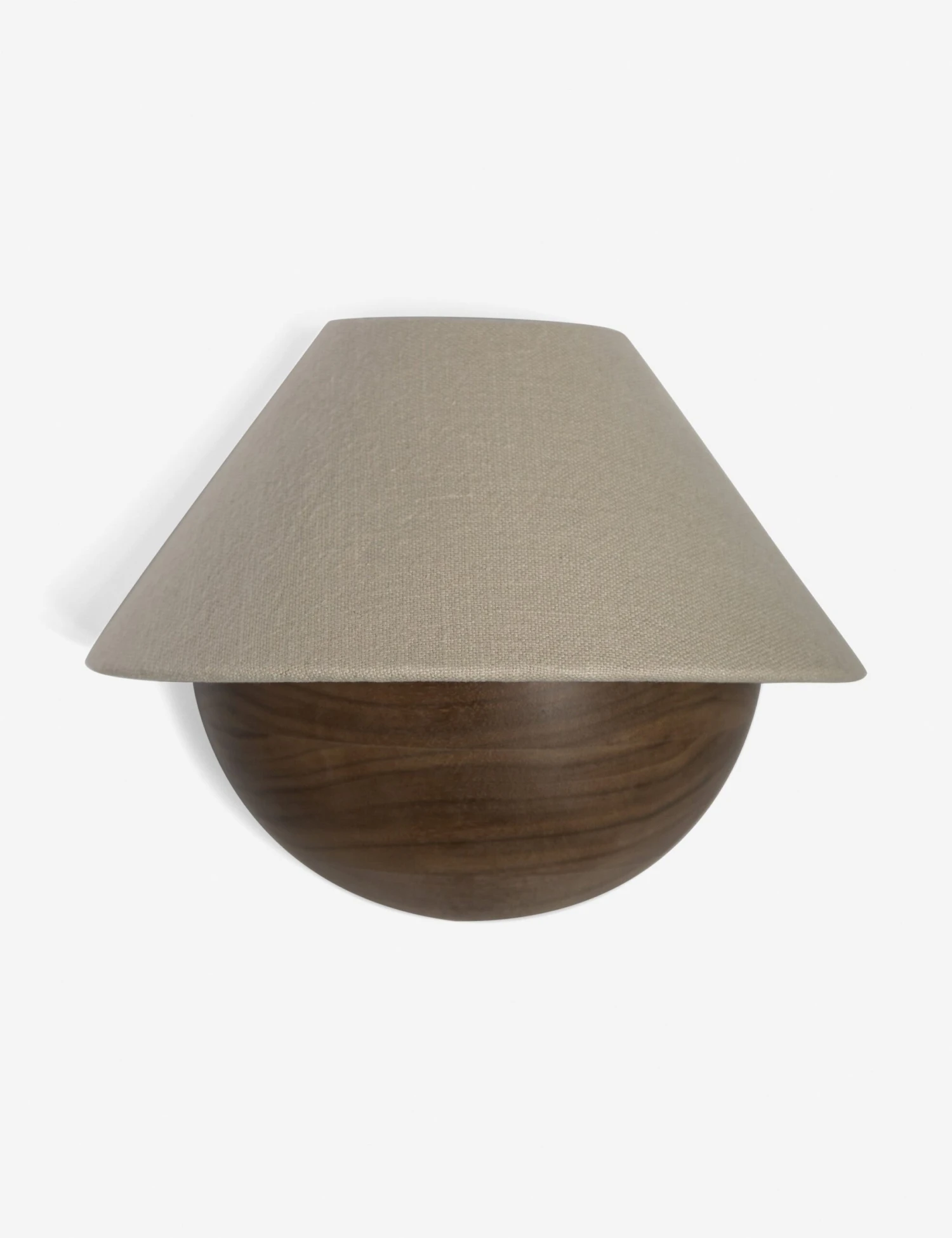 Hawthorne Sconce ByHuey Lightshop 4 Hawthorne Sconce ByHuey Lightshop - Image 4