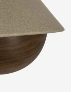 Hawthorne Sconce ByHuey Lightshop 21 Hawthorne Sconce ByHuey Lightshop -KIRA Lighting Shop HT002 5