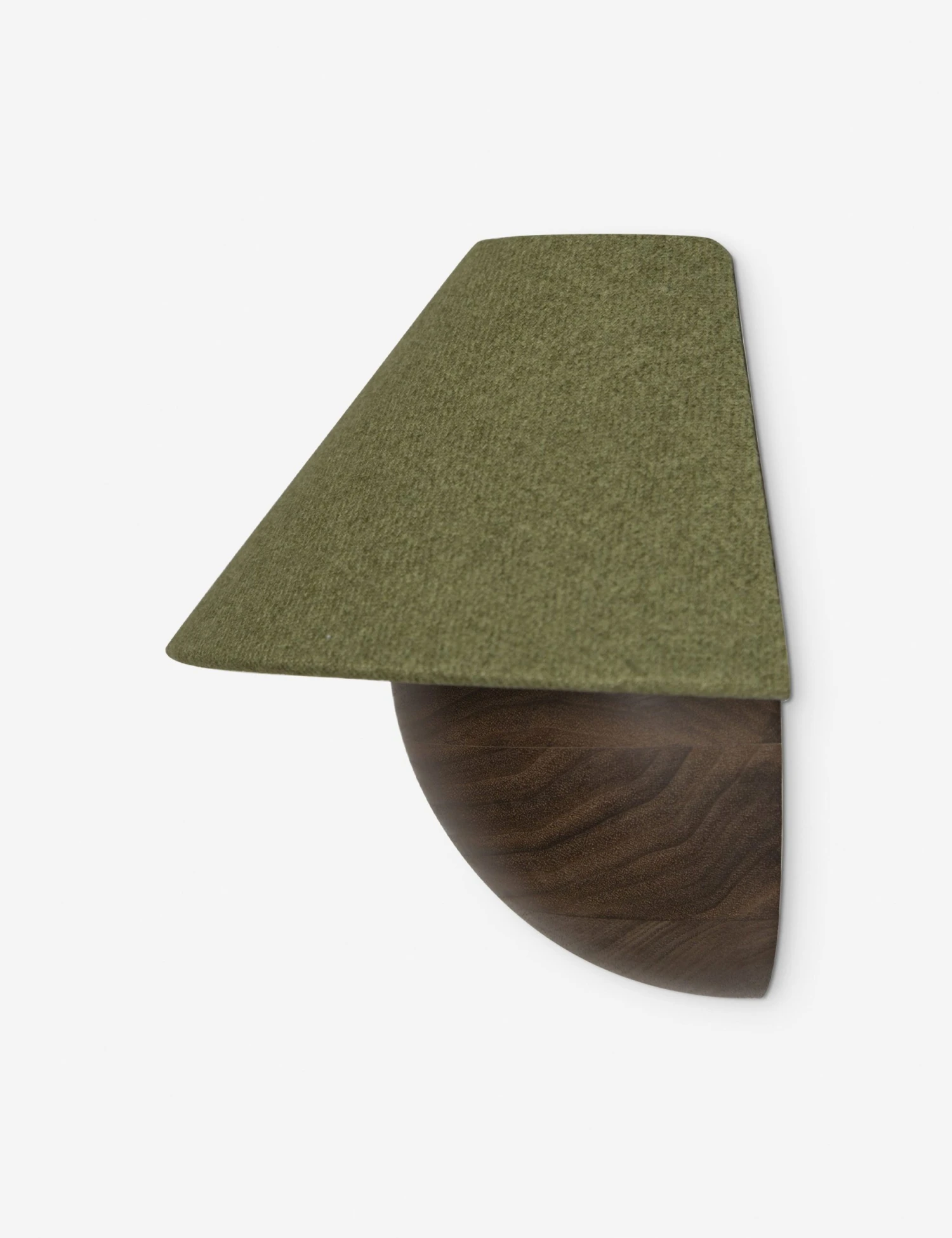 Hawthorne Sconce ByHuey Lightshop 10 Hawthorne Sconce ByHuey Lightshop - Image 10