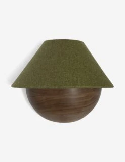 Hawthorne Sconce ByHuey Lightshop 22 Hawthorne Sconce ByHuey Lightshop -KIRA Lighting Shop HT003 3