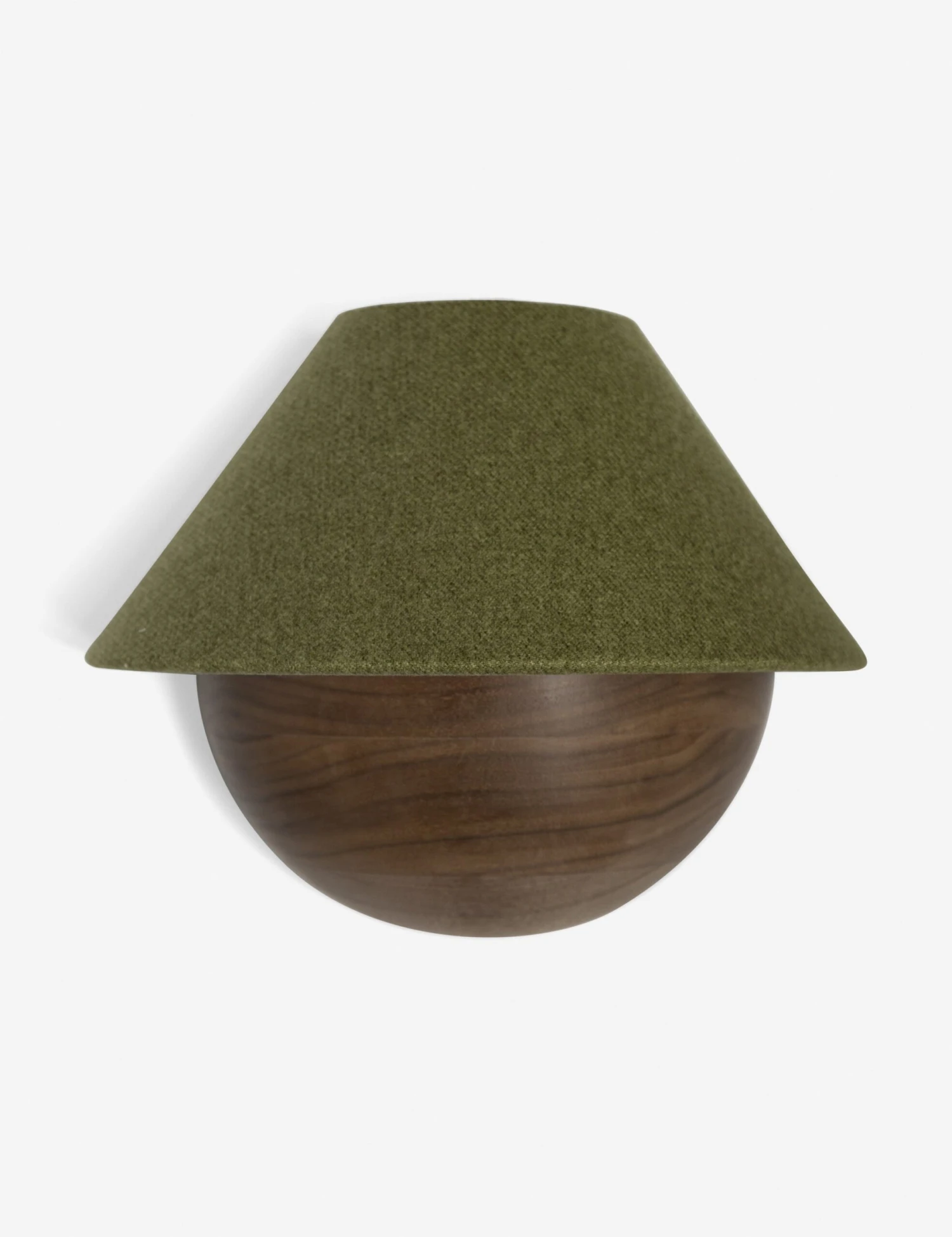 Hawthorne Sconce ByHuey Lightshop 7 Hawthorne Sconce ByHuey Lightshop - Image 7