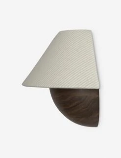 Hawthorne Sconce ByHuey Lightshop 28 Hawthorne Sconce ByHuey Lightshop -KIRA Lighting Shop HT004 1