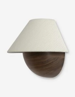 Hawthorne Sconce ByHuey Lightshop 27 Hawthorne Sconce ByHuey Lightshop -KIRA Lighting Shop HT004 2