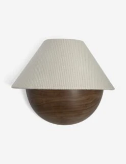 Hawthorne Sconce ByHuey Lightshop 26 Hawthorne Sconce ByHuey Lightshop -KIRA Lighting Shop HT004 3