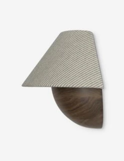 Hawthorne Sconce ByHuey Lightshop 30 Hawthorne Sconce ByHuey Lightshop -KIRA Lighting Shop HT005 1 1