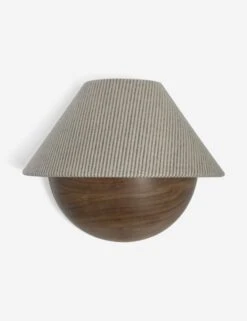 Hawthorne Sconce ByHuey Lightshop 29 Hawthorne Sconce ByHuey Lightshop -KIRA Lighting Shop HT005 3