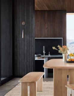 Colleen Sconce 6 Colleen Sconce -KIRA Lighting Shop HaganDiningRoom 22098 V1 SITECROP 1