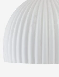 Parvati Pendant 21 Parvati Pendant -KIRA Lighting Shop Hillary H771701L AGB 002