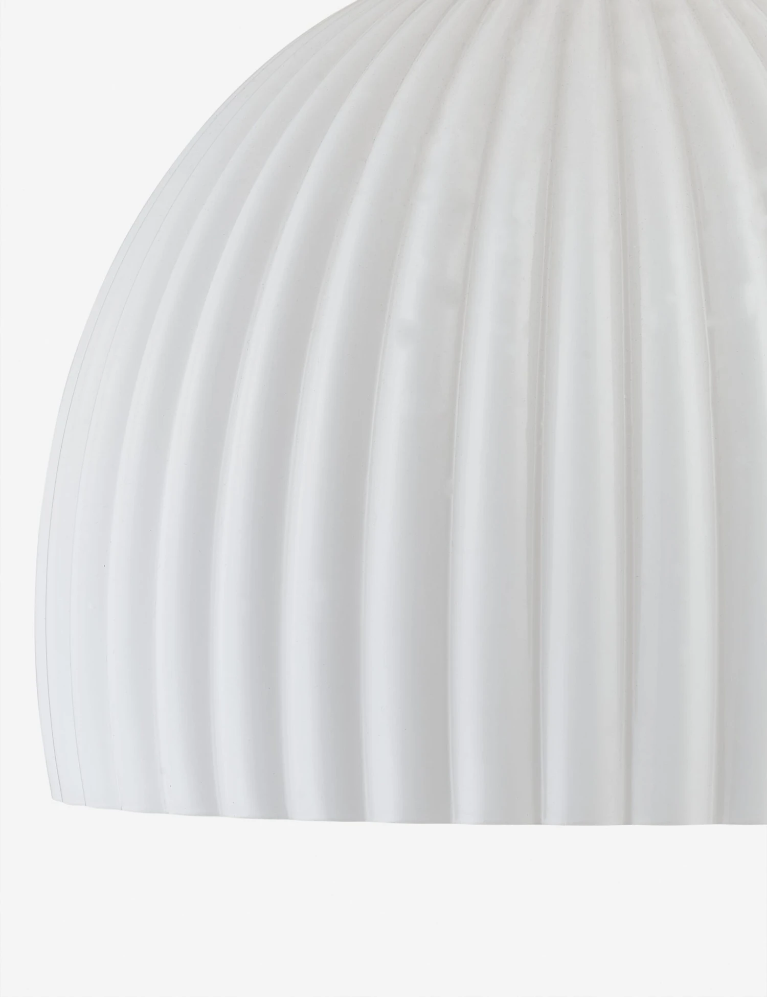 Parvati Pendant 7 Parvati Pendant - Image 7