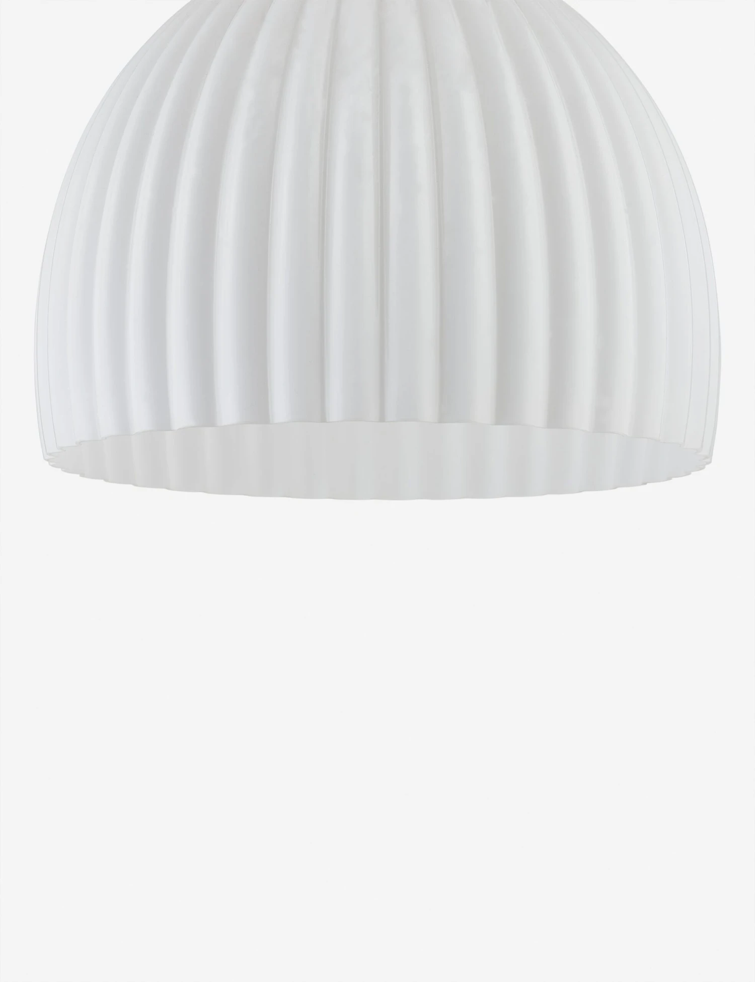 Parvati Pendant 3 Parvati Pendant - Image 3