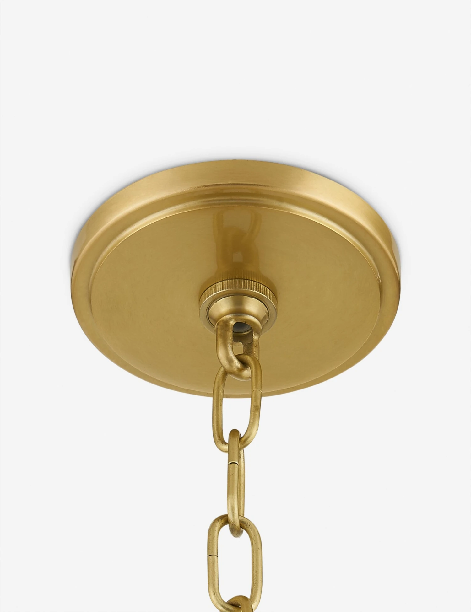 Parvati Pendant 10 Parvati Pendant - Image 10