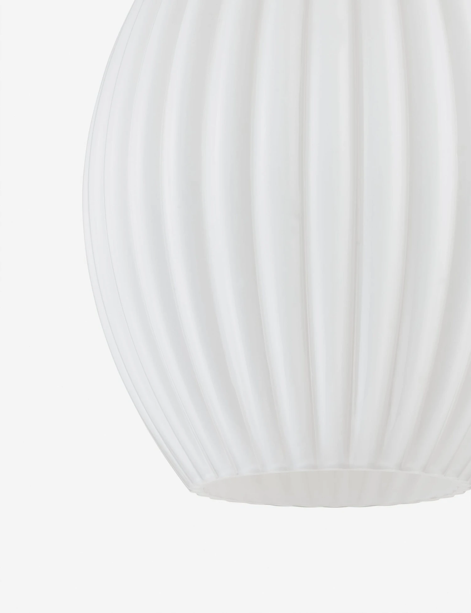 Parvati Pendant 11 Parvati Pendant - Image 11