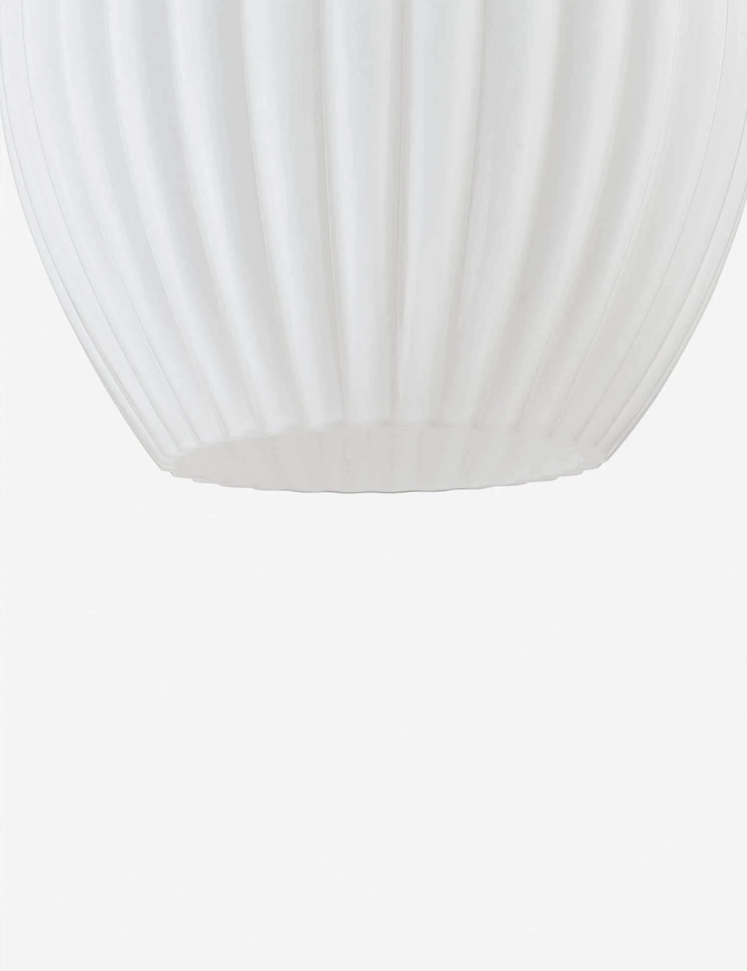 Parvati Pendant 15 Parvati Pendant - Image 15