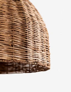 Macias Chandelier -KIRA Lighting Shop Huxley 003