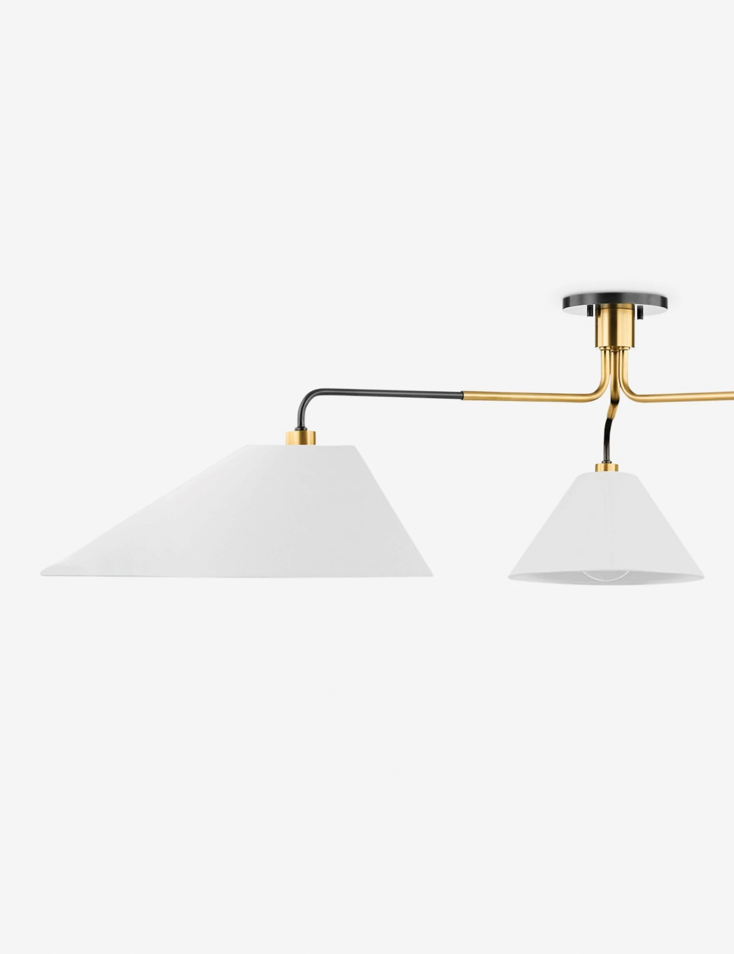 Tuen Chandelier 2 Tuen Chandelier - Image 2