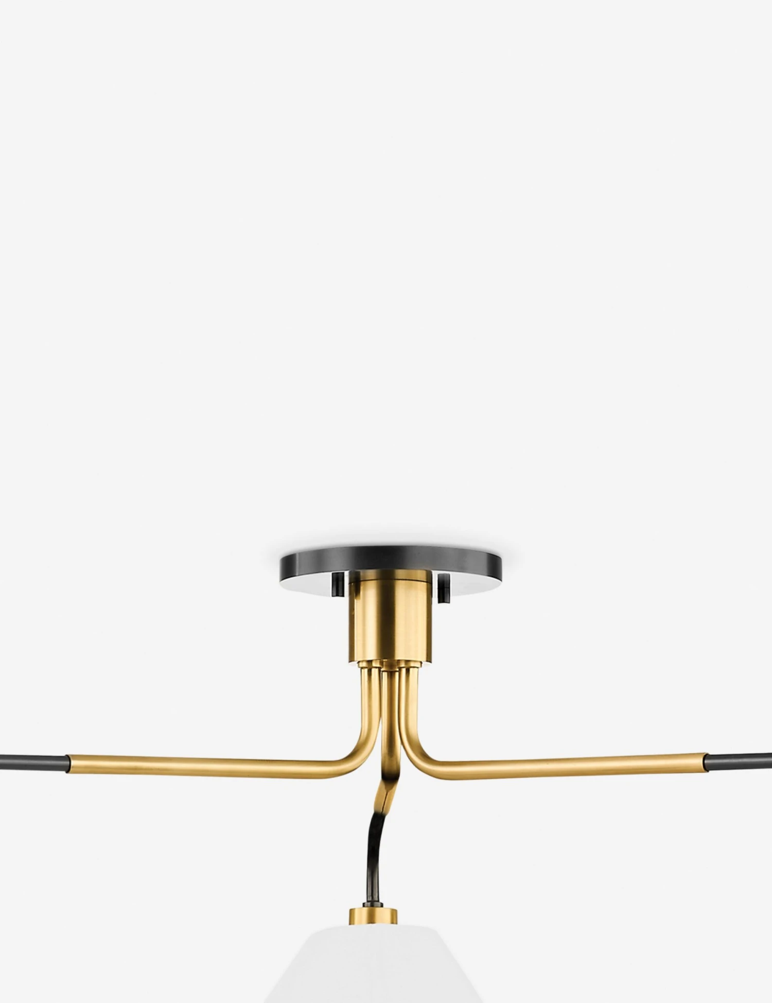 Tuen Chandelier 3 Tuen Chandelier - Image 3