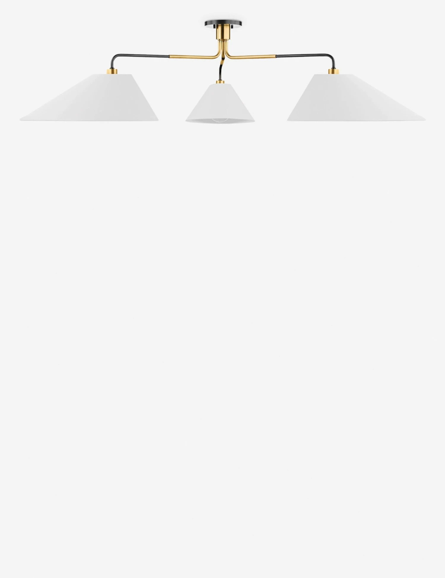 Tuen Chandelier 1 Tuen Chandelier