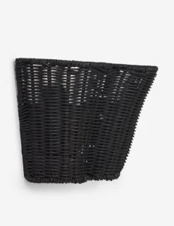 Kalani Sconce -KIRA Lighting Shop KalaniSconce Black A0655191 1712