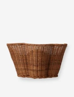 Kalani Sconce -KIRA Lighting Shop KalaniSconce Natural A0655192 96