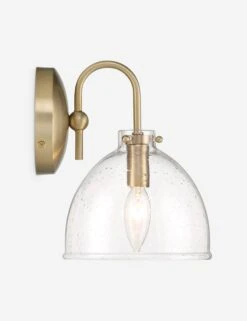 Lawrence Sconce -KIRA Lighting Shop L050 0001 1 PRODUCT 1