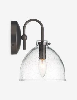 Lawrence Sconce -KIRA Lighting Shop L050 0002 1 PRODUCT 1