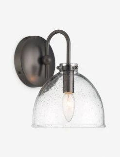 Lawrence Sconce -KIRA Lighting Shop L050 0002 2 PRODUCT 1