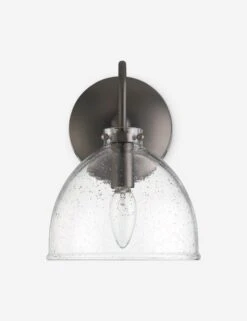 Lawrence Sconce -KIRA Lighting Shop L050 0002 4 PRODUCT 1