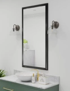 Lawrence Sconce -KIRA Lighting Shop L050 0002 6 PRODUCT 1