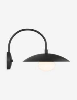 Shah Sconce -KIRA Lighting Shop L050 0006 1 PRODUCT 1