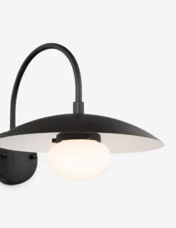 Shah Sconce -KIRA Lighting Shop L050 0006 5 PRODUCT 1