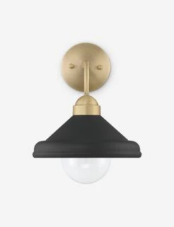 Parish Sconce 16 Parish Sconce -KIRA Lighting Shop L050 0008 2 PRODUCT