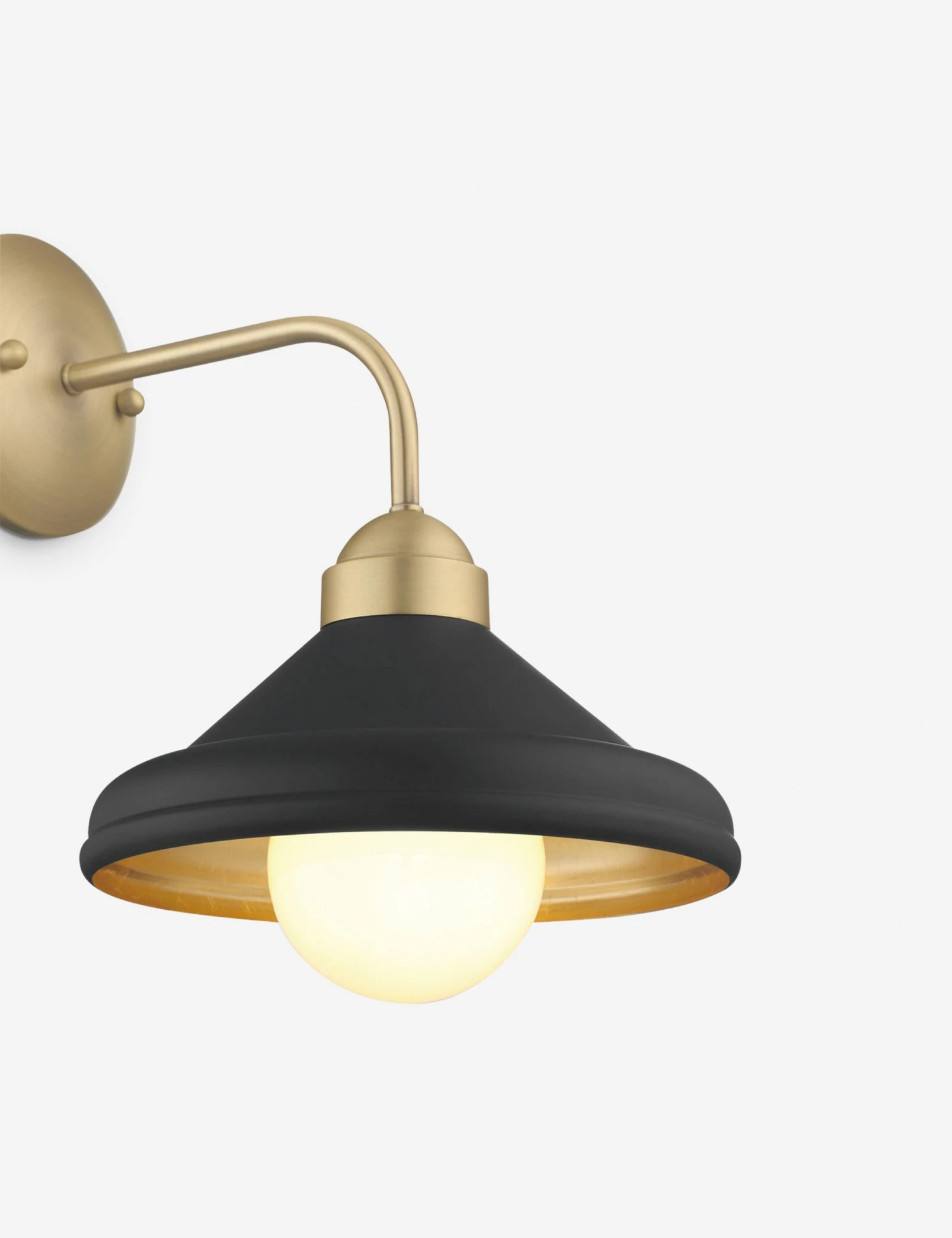 Parish Sconce 8 Parish Sconce - Image 8