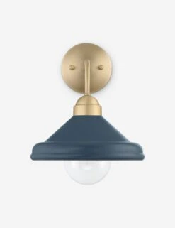 Parish Sconce 20 Parish Sconce -KIRA Lighting Shop L050 0009 2 PRODUCT