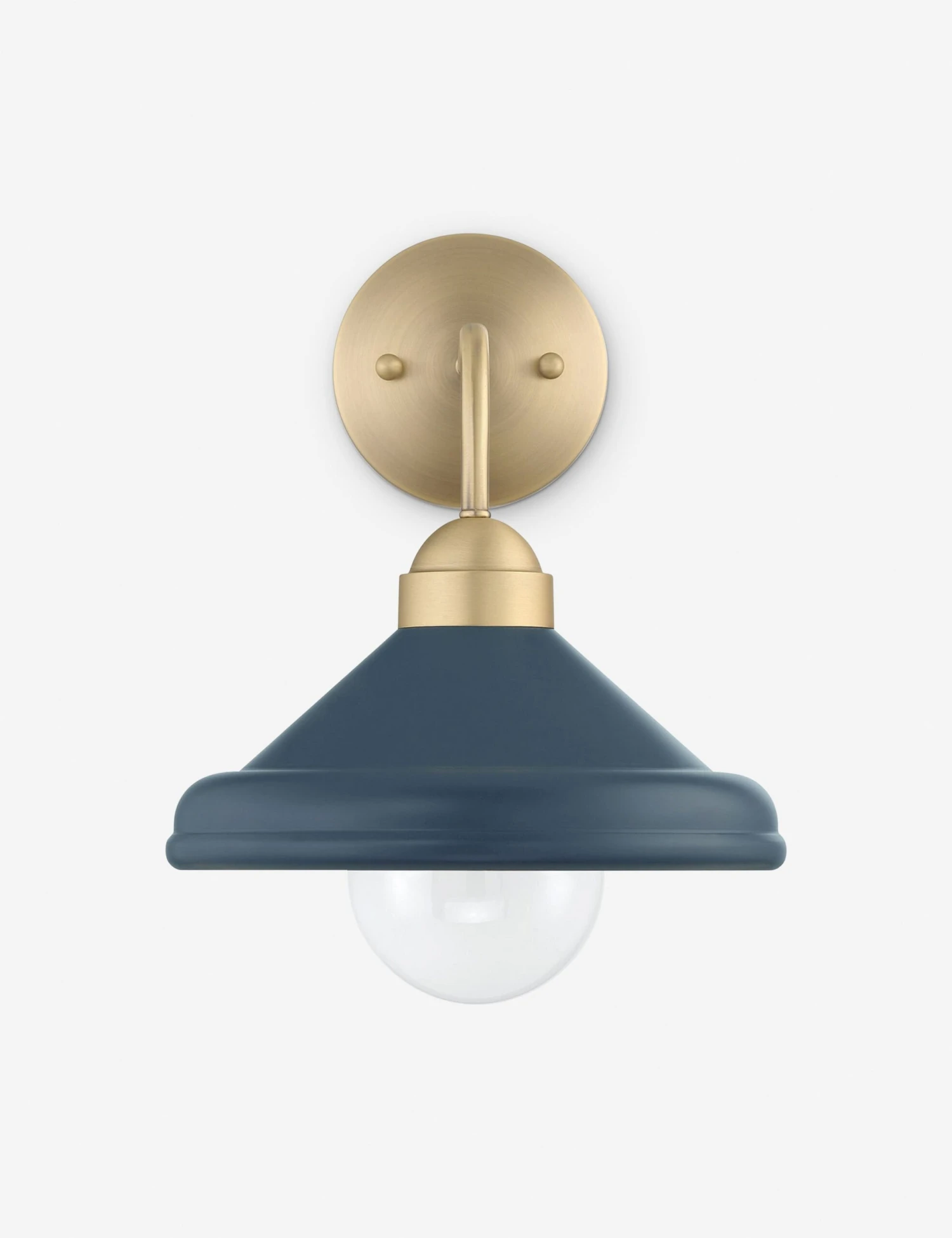 Parish Sconce 9 Parish Sconce - Image 9