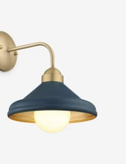 Parish Sconce 23 Parish Sconce -KIRA Lighting Shop L050 0009 4 PRODUCT