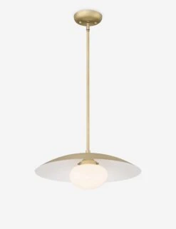 Shah Pendant Light 11 Shah Pendant Light -KIRA Lighting Shop L090 0040 3 PRODUCT