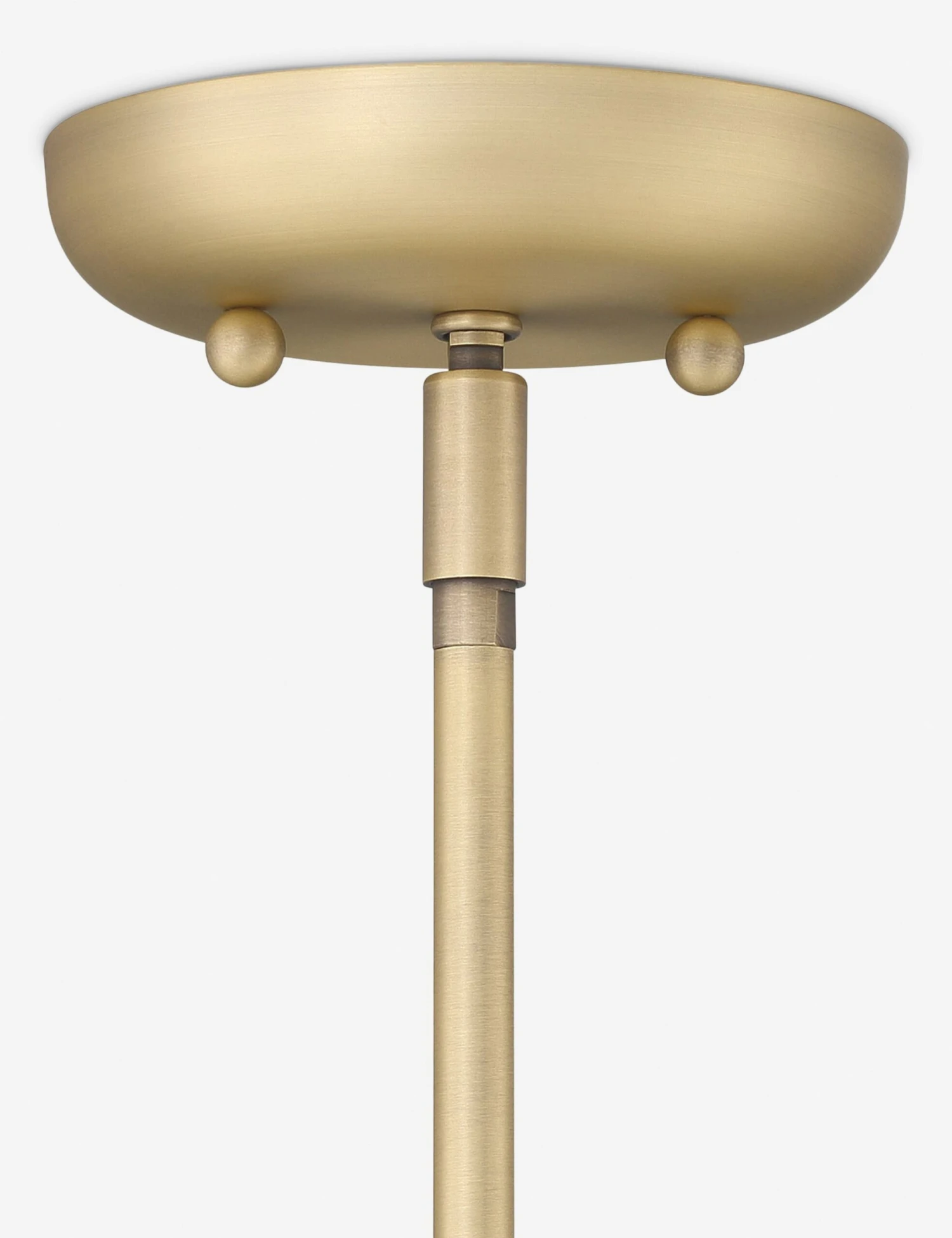 Shah Pendant Light 4 Shah Pendant Light - Image 4