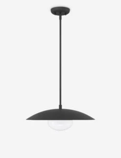 Shah Pendant Light 13 Shah Pendant Light -KIRA Lighting Shop L090 0041 2 PRODUCT